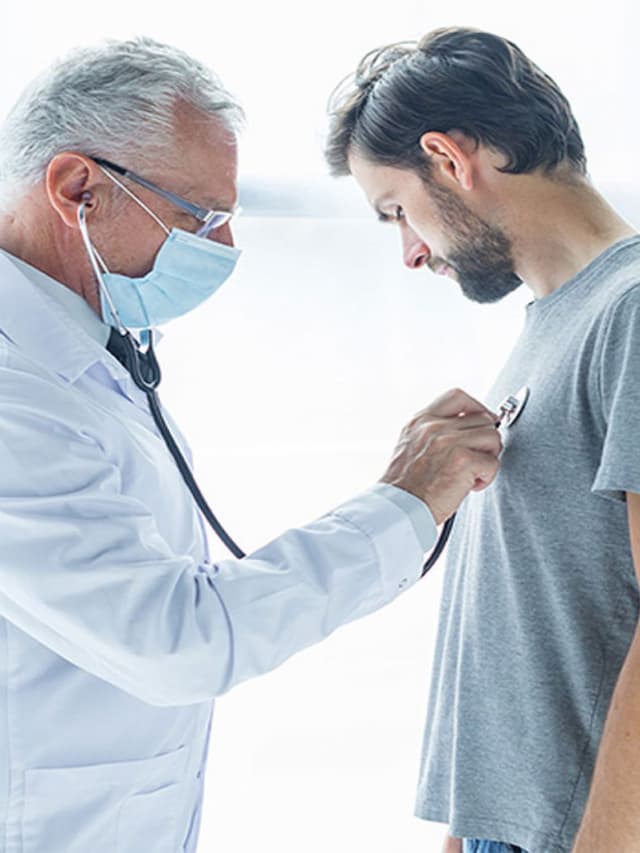 ทั้งหมด