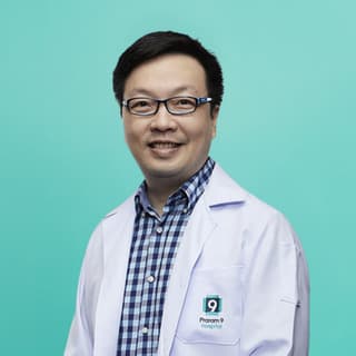 TOUCH ATIVITAVAS,M.D.