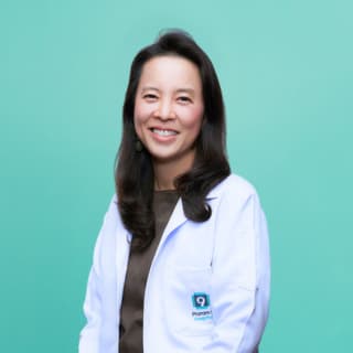 Assoc.Prof.SIRIORN WATCHARANANAN, MD., FIDSA