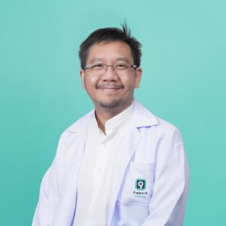 TACHAPONG NGARMUKOS,M.D.