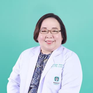 NATTHA  SAISAVOEY,M.D.