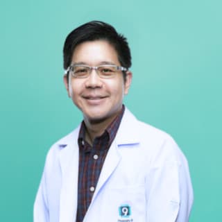 นพ. ธิติวัฒน์ ศรีประสาธน์