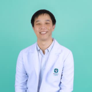 นพ. คามิน  หริณวรรณ