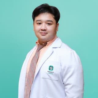 นพ. ณัฏฐ์พัชร์ จิระสุทัศน์