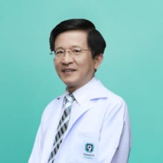 ศ.คลินิก นพ. สุชาติ จันทวิบูลย์