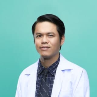 นพ. ธัญวัจน์ ศาสนเกียรติกุล