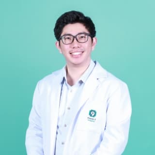 นพ. นุพัชร ยอดคุณธรรม