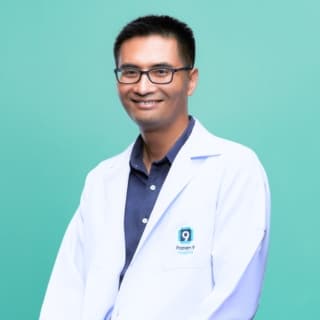 คุณ อดิศร  ทองรักษ์