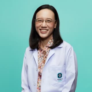 คุณ พิณกาญจน์ ศรีศรากร