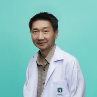 นพ. อภิชัย นพคุณวิจัย