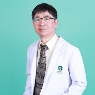 นพ. สาฑิตย์ ชัยประสิทธิกุล