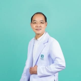 นพ. ณรงค์  เสรีศิริขจร