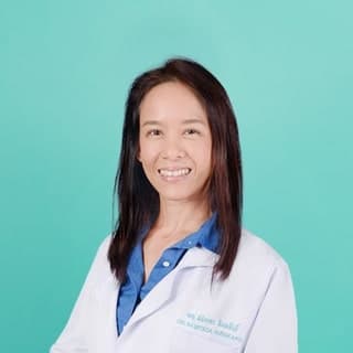 SAMITADA  SUNGKAPO,M.D.