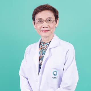 KATTIKA PHUMIPHITHAKKUN,M.D.